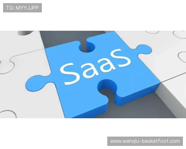 必发数据怎么分析波胆品牌入口下载评测避坑防骗 必发数据怎么分析波胆品牌入口下载评测避坑防骗