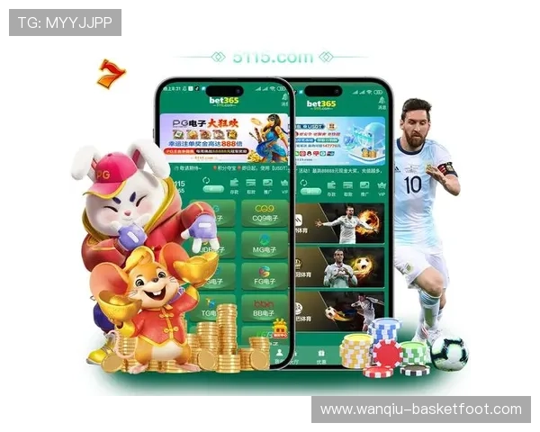 开云APP波胆教程避坑指南高频玩法防骗