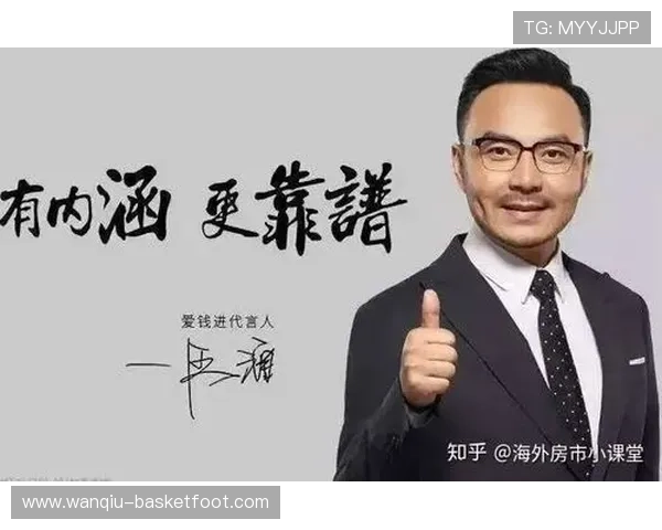 玩球电子竞技投注避坑指南极速防骗技巧 玩球电子竞技投注避坑指南极速防骗技巧